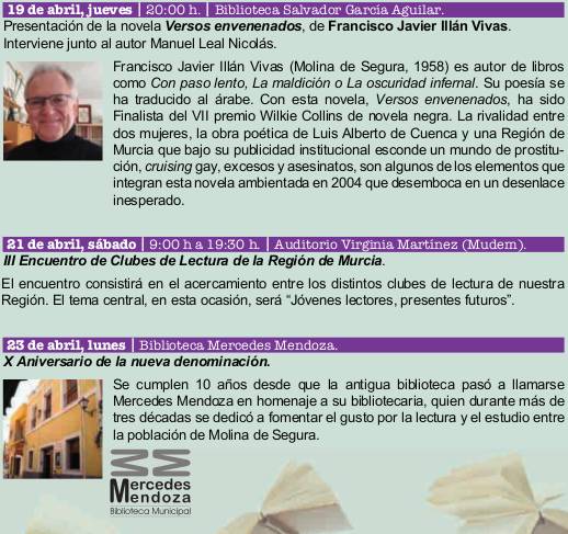 Primavera del Libro 2018-Molina-Programa actividades-03.jpg
